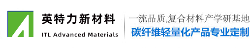 無錫蔬菜果品行業(yè)協(xié)會