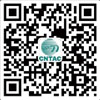 無(wú)錫朝陽(yáng)微信
